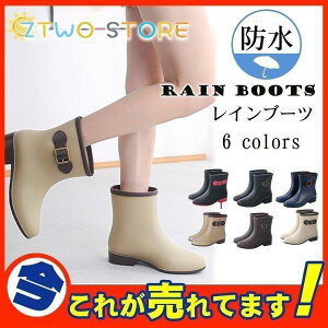 Cu[c CV[Y fB[X Sh { ~h GWjA y q[ C h  h o[ ~J  