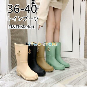 Cu[c Sh fB[X C JC  ꂢ   ~ JC J̓ J ʋ CV[Y JWA Vv