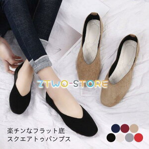 pvX ɂȂ XG[h fB[X tbgpvX XNGAgD V[Y [Jbg  tbgV[Y t  C tbg