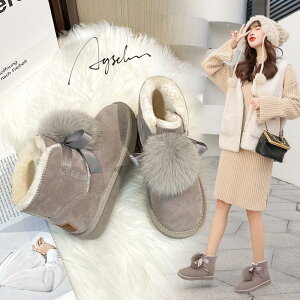 Xm[u[c V[gu[c u[c fB[X V[Y O N H ~ C [g {A g V h΍ {v  C