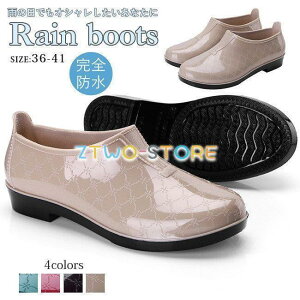 CV[Y Xb| fB[X 傫TCY y [q[ V[gCu[c  E₷ y ~ h