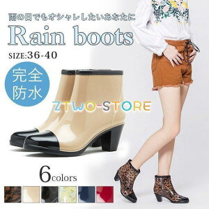 CV[Y Xb| fB[X nCq[ t@Xi[ TChWbv oCJ[ Ip[h qE ԕ  y V[g