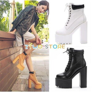 V[gu[c fB[X u[c [XAbv ҂ݏグu[c [XAbvu[c C Ȃ u[c@q[15CM@H~ s ₷ ؗ