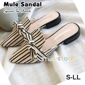 ~[ T_ fB[X [q[ |CebhgD tbg [t@[ ؂ { pvX T}[  ₷ Xbp r