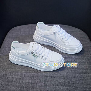 Xj[J[ fB[X Xj[J[ 40 V[Y Xb| tbgV[Y HC fB[XXj[J[ 50 C ₷ puv r ʋ.ʊw