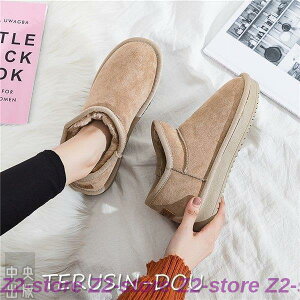 [gu[c [gXb| Xb| fB[X V[Y Vv C JV H ~ tFCN[g  JVV[Y N {A