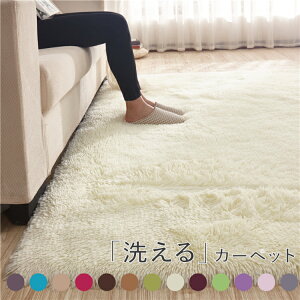 O}bg k  O }bg VM[O  ` ӂӂ 􂦂 J[ybg  }bg OJ[ybg rO n O~ 