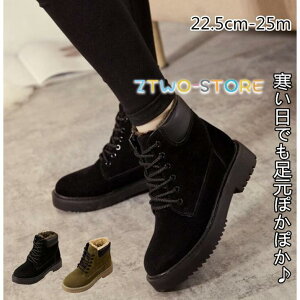 [gu[c fB[X V[gu[c N V[Y {Ap ZC ۉ h Xm[u[c [q[ ҂ݏグu[c ~hu[c C ZC