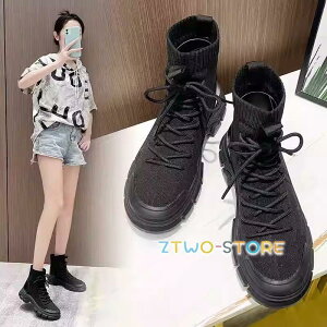 Xj[J[ Xj[J[u[c fB[X \bNXXj[J[ \bNXu[c V[gu[c  [XAbv RC C  ؍ JWA l