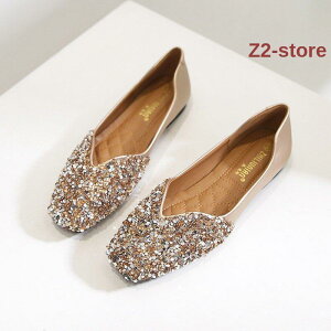 pvX tbgpvX fB[X t pvX XNGAgD r ₷ ɂȂ C fB[XV[Y p[eB[  LL IV