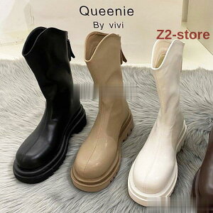 u[c fB[X H~ EGX^u[c U[V[Y WbL[u[c Vbg  C EhgDu[c ₷ r l puvC ؍