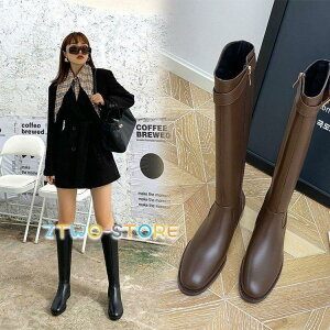 GWjAu[c O j[nC fB[X xg [q[ q[ tFCNU[   tHC WbL[u[c r