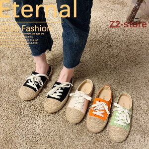 YbNC fB[XV[Y t Xj[J[  tbgV[Y ~[YbNC LoXXj[J[ 40 Xb| y y ʋ.ʊw