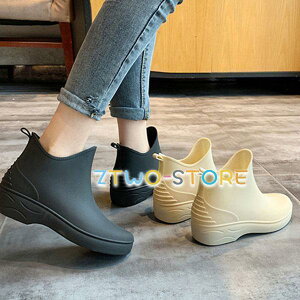 CV[Y Cu[c JC V[gu[c Sh ~J΍ PVC J̓ J u[c ɂȂ h  ʋ r fB[X