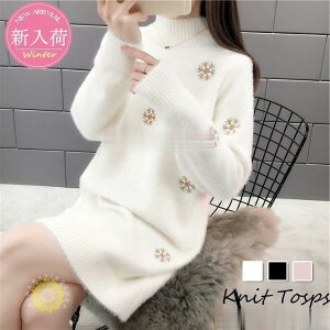 jbgZ[^[ fB[X H~ 40  jbggbvX ̉ tFCN~NJV~A nClbN ~fBA nZ[^[  ʋ 