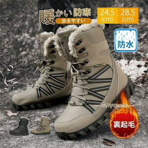 [gu[c Ou[c Y N Ɨp XL[ [Nu[c {A C V[Y JWA   AEghA h