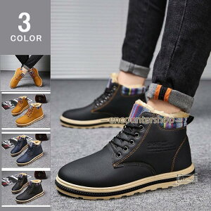 Xm[u[c Y V[gu[c [Nu[c hV[Y {A JWAu[c H~ ZC  ̓ v[g