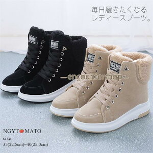 Xm[u[c [gu[c fB[X [XAbvu[c  {A V[gu[c h {A ~ ₷ XG[h h g