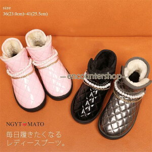 Xm[u[c [gu[c fB[X  {A V[gu[c h {A ~ ₷ h g PU Gi p[t