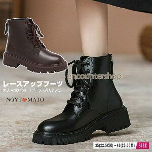 V[gu[c {A g [XAbvu[c obNt@Xi[ EhgD [q[ ҂ݏグu[c V[g ₷ ₷  F