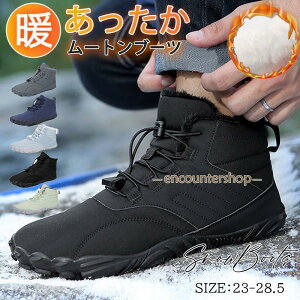 Xm[V[Y Y [gu[c fB[X Xj[J[ {A u[c C N h ~ g ۉ ~C WMO Ro