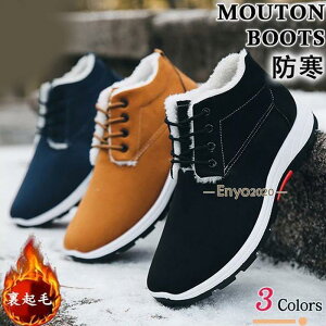 [gu[c Y Xj[J[ {A Xm[u[c C N Xm[V[Y u[c h [Nu[c JWA ~ ۉ g