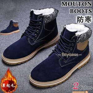 [gu[c Xj[J[ {A Xm[u[c C N Xm[V[Y ӂӂ Y u[c h [Nu[c JWA ~ ۉ