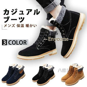 Xm[u[c [Nu[c {A Yu[c V[gu[c u[c Y {Au[c