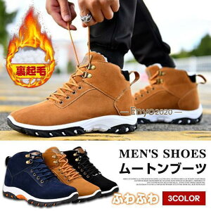 [gu[c Xj[J[ {A Xm[u[c C N Xm[V[Y ӂӂ Y u[c h [Nu[c