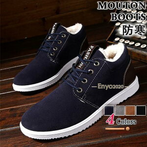 [gu[c Xj[J[ {A Xm[u[c C N Xm[V[Y ӂӂ Y u[c h [Nu[c JWA ~ ۉ