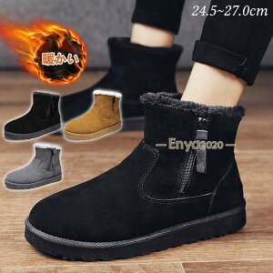 [gu[c Y Xm[u[c V[gu[c N u[c {Au[c JWAV[Y Xm[V[Y 