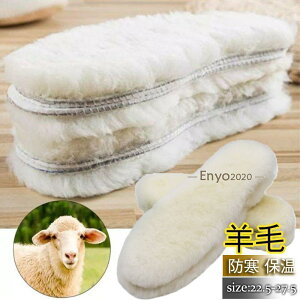 E[C\[  C\[ r Y fB[X E[ h ~ {A N  _炩 u[cC i