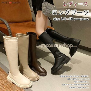 Ou[c  u[c fB[X O EhgD ߃q[   {A PU t@Xi[t  ₷ ₷ JWA r