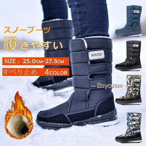 Xm[u[c Y Xm[V[Y ~h {A Yu[c  h h g ۉ ނ  ~ JWA ȌC C