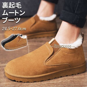 [gu[c Y V[gu[c Xm[u[c {A t@[u[c {At V[g ӂӂ y H~ 