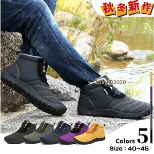 [gu[c {A Y V[g  JWAV[Y u[c  V[gu[c [Nu[c hC