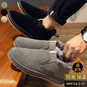 [gu[c Y C u[c N Xm[u[c V[Y [Jbg V[gu[c {A JWA g ~ t@V