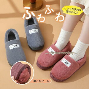 [V[Y Xbp ƕt H~ g   Y fB[X ӂӂ h [u[c {A  ₦Ȃ