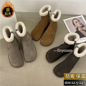 [gu[c fB[X V[gu[c Xm[u[c N {A V[Y n JWA h RtH[g t@V i tH}[