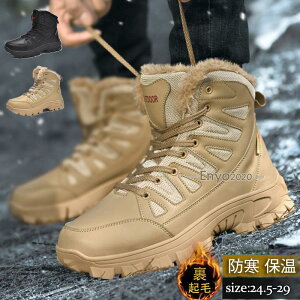 [gu[c Y C u[c N Xm[u[c p V[Y V[gu[c {A JWA g ۉ ~ 