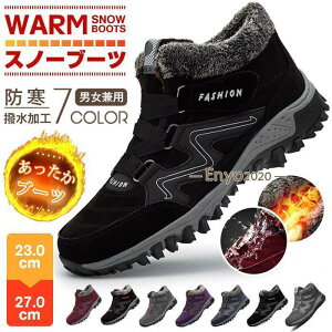 Xm[V[Y Xj[J[ {A V[gu[c [Jbg g Y fB[X jp Xm[u[c [gu[c h H