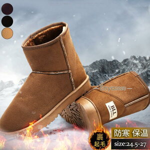 [gu[c Y C u[c N Xm[u[c V[Y V[gu[c {A JWA g ʋΒʊw h 