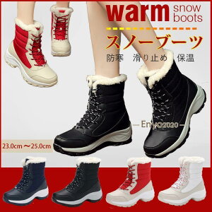 V[gu[c [gu[c fB[X [XAbvu[c {A g h H PU V[Y C ₷