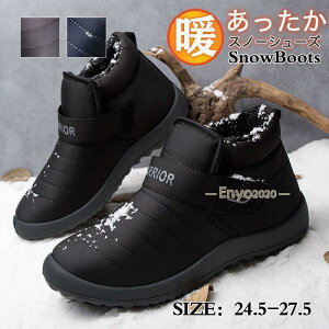 [gu[c Y C ~p V[gu[c Xm[u[c N  h hu[c g {A jp y