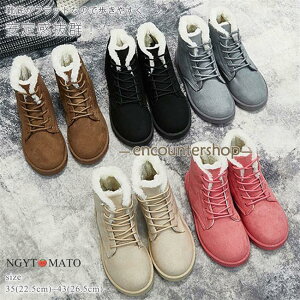 [gu[c fB[X [XAbvu[c  {A h V[gu[c g {A tbg ₷ h ɂȂ h XG[h