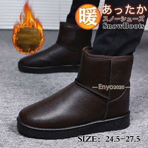 [gu[c Y C ~p V[gu[c Xm[u[c N  h hu[c g {A jp y