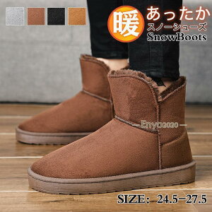 [gu[c Y C ~h V[gu[c Xm[u[c ӂӂ N  h ~C g XG[h {A Vv u[c