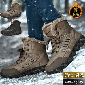 [gu[c Y C u[c N Xm[u[c V[Y V[gu[c {A JWA g NX}X v[g 