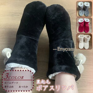 {AXbp [u[c ~ N   [V[Y fB[X Y Xbp g 