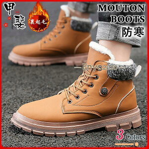 [gu[c [Nu[c oCN N GWjA Y Xm[u[c C Xm[V[Y ӂӂ u[c h {A JWA ~ ۉ